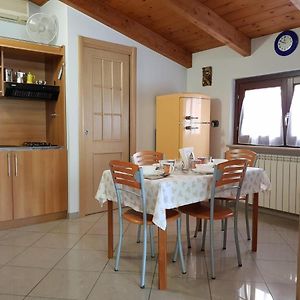 Boviobed B&B